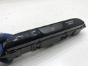 STARK-754090-1