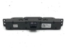 STARK-754090-2