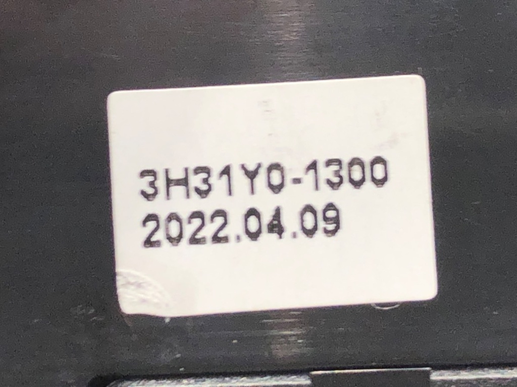 STARK-754090-4