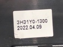 STARK-754090-4
