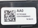 STARK-754090-5