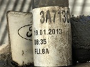 STARK-755382-3