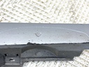 STARK-756007-3