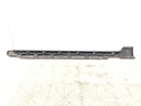 STARK-756007-4