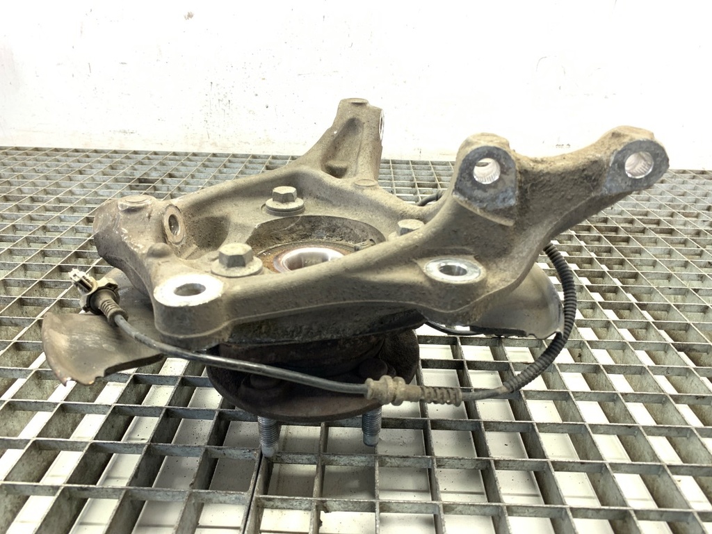 STARK-756343-3