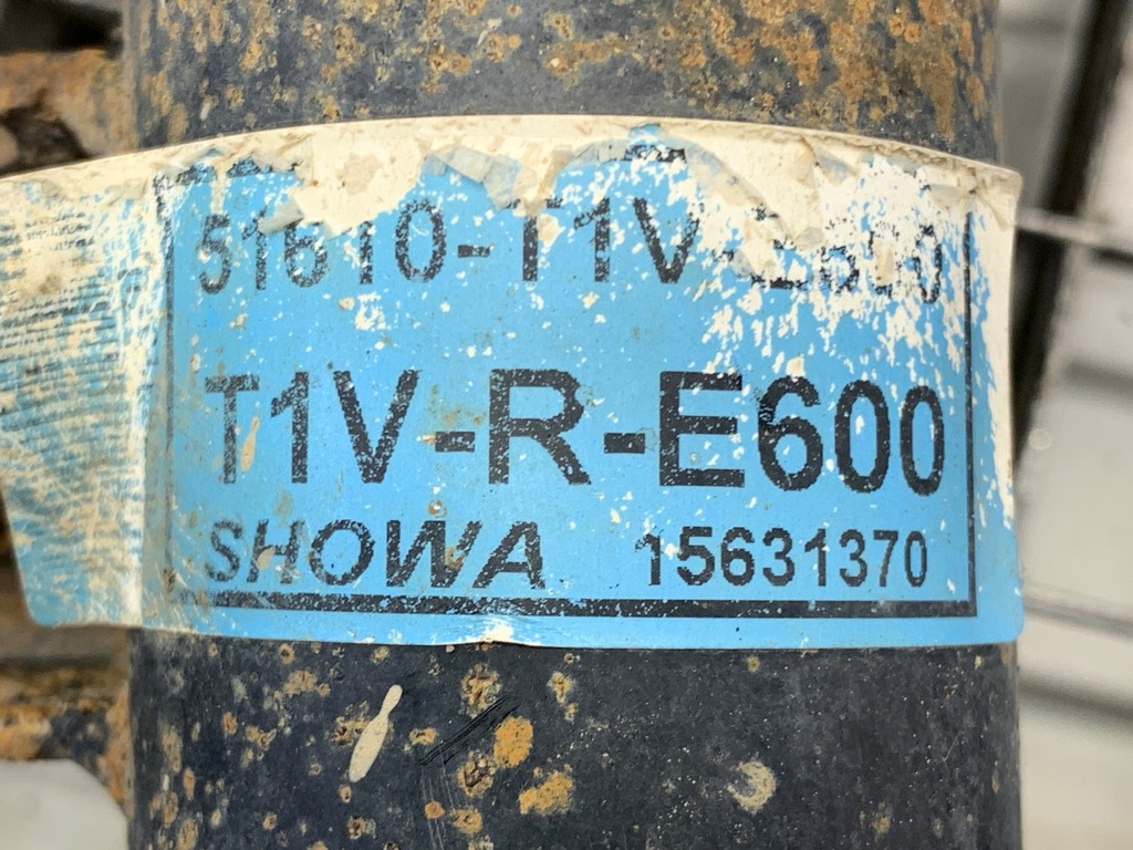 STARK-756489-3