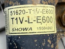 STARK-756402-4