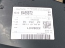 STARK-757053-3