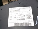 STARK-757054-3