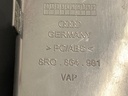 STARK-757676-5