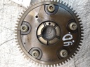 MTD-527023-1