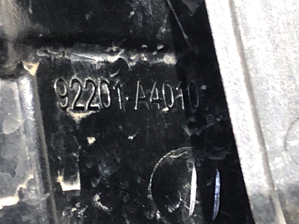 STARK-758221-4