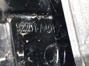 STARK-758221-4