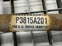 STARK-757870-3