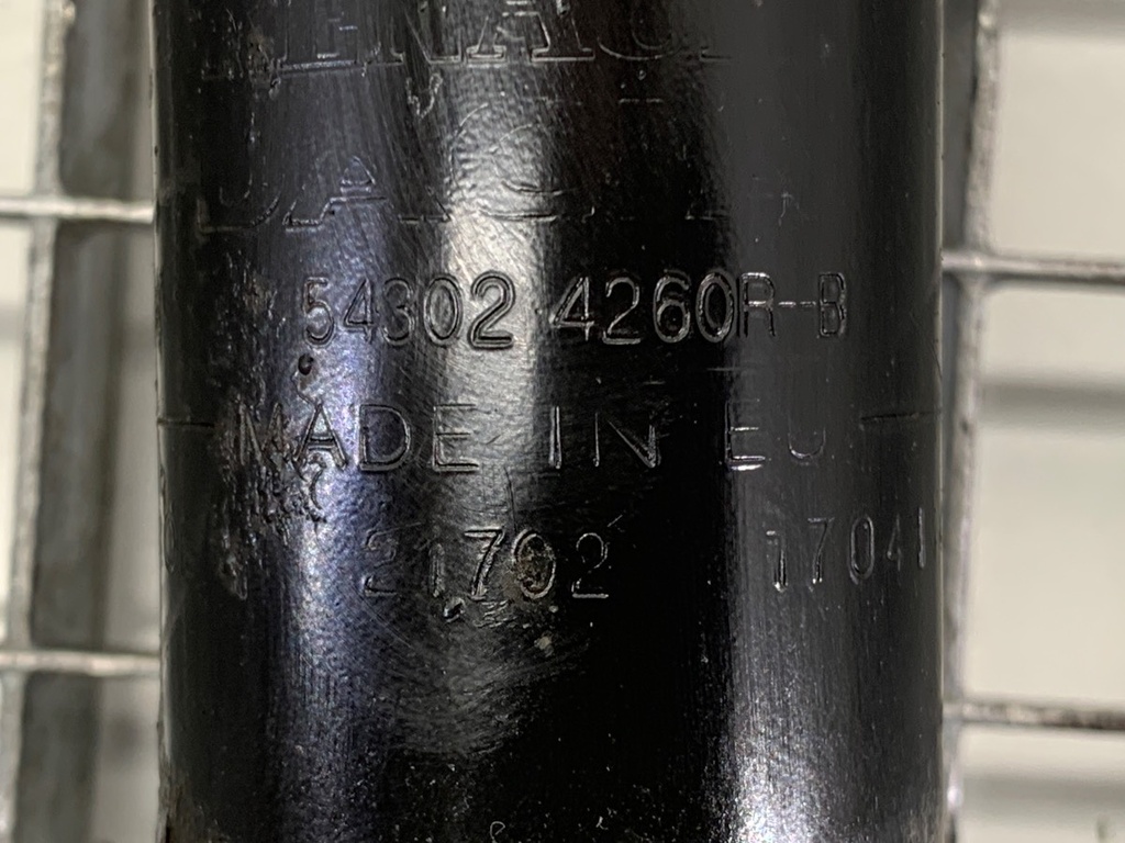 STARK-759288-4