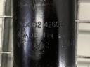 STARK-759288-4