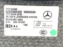 STARK-760609-2