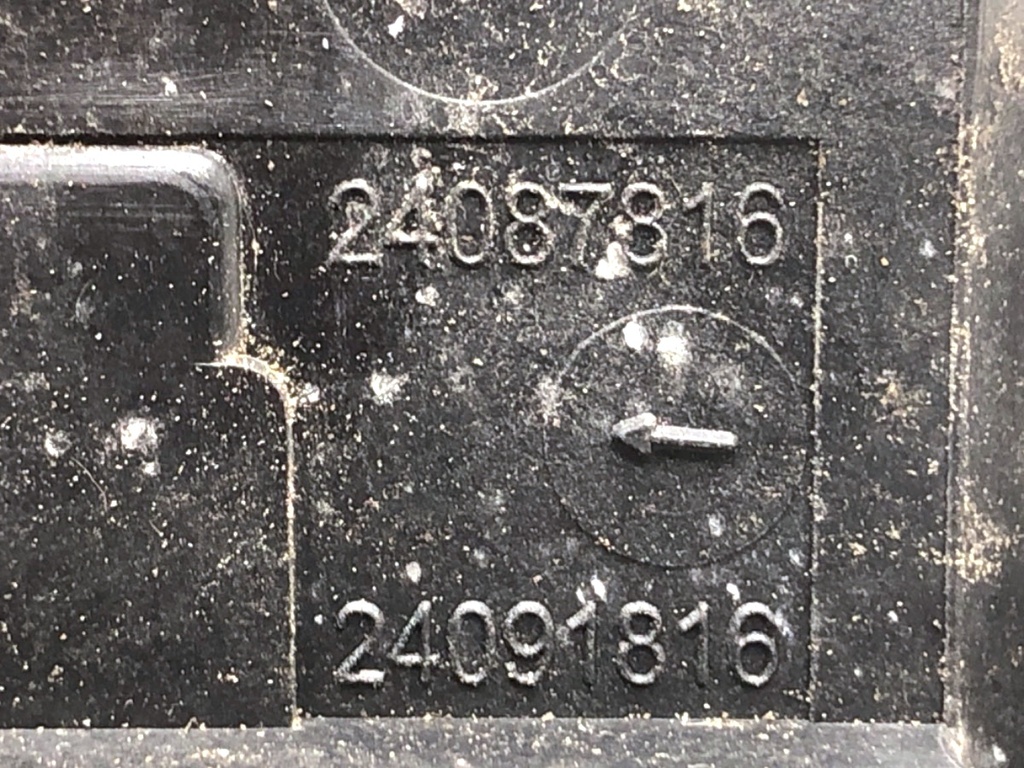 STARK-762652-3