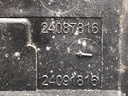 STARK-762652-3