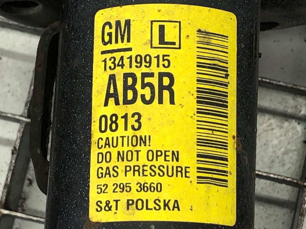 STARK-763606-4