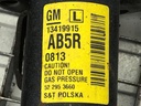 STARK-763606-4