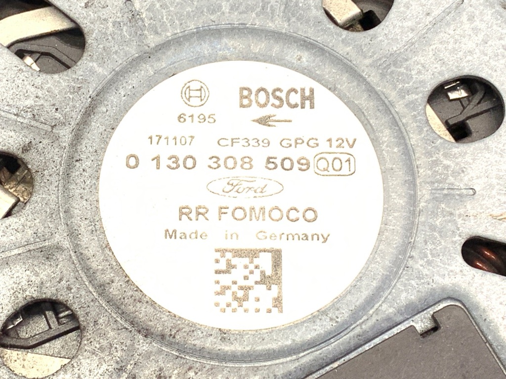 STARK-763835-2