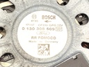 STARK-763835-2
