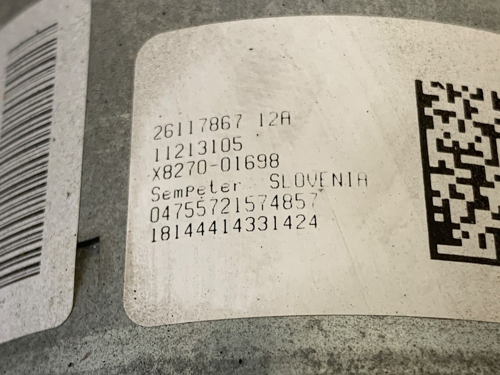 STARK-764148-5