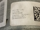 STARK-764148-5