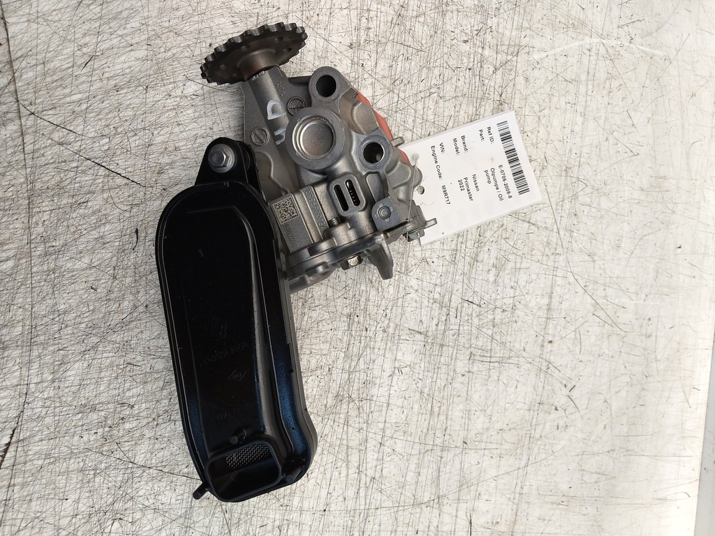 MTD-527024-1
