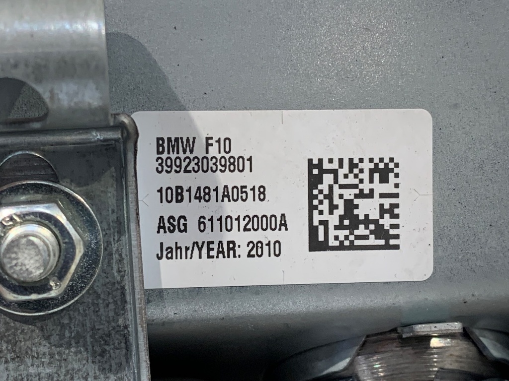 STARK-765957-3