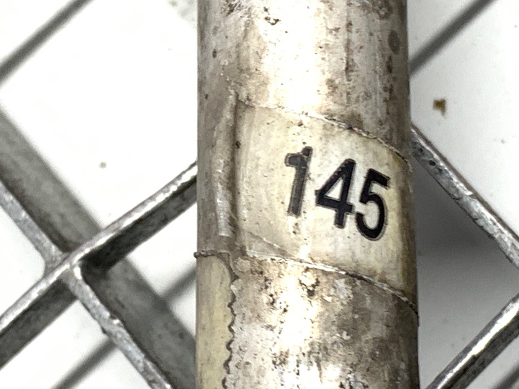 STARK-767376-3