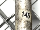 STARK-767376-3