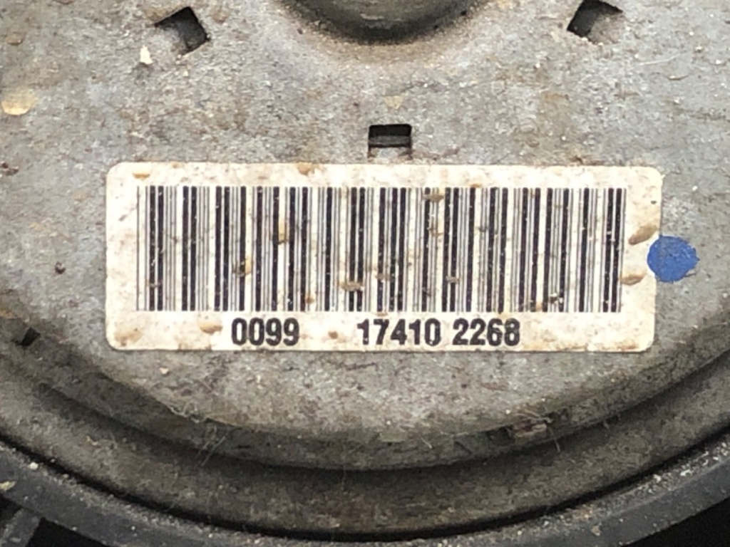 STARK-767710-3