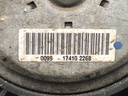 STARK-767710-3