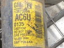 STARK-769832-4