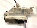 STARK-771704-1