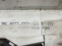 STARK-771704-4