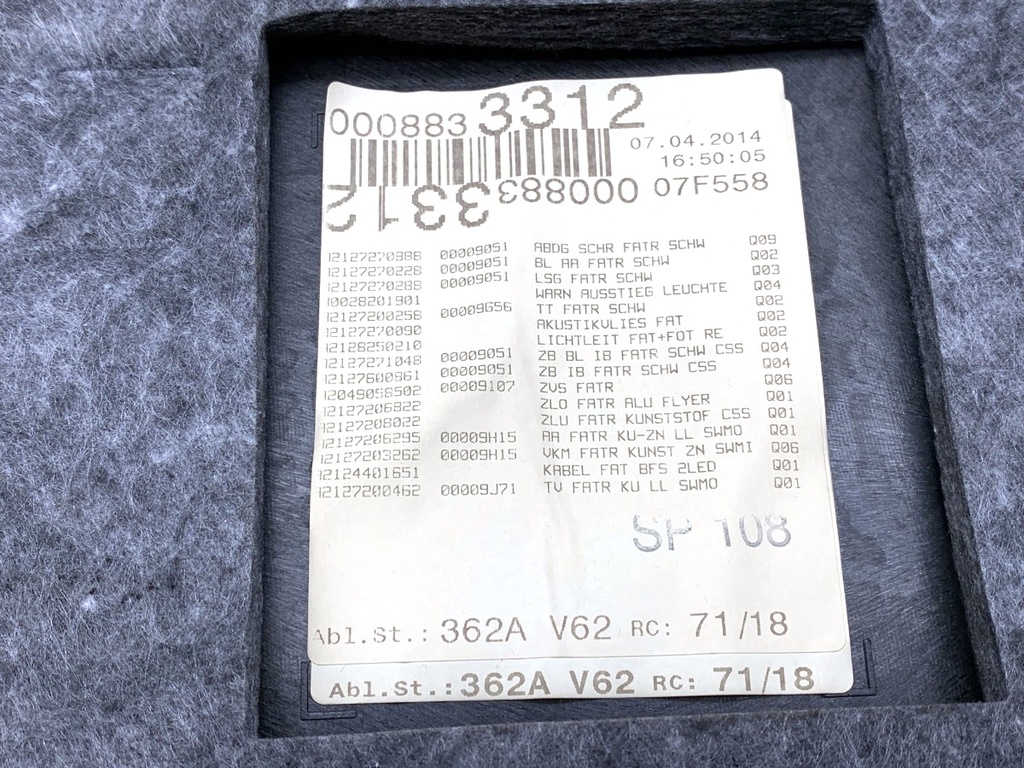 STARK-772551-3