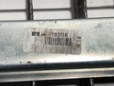 STARK-773774-1