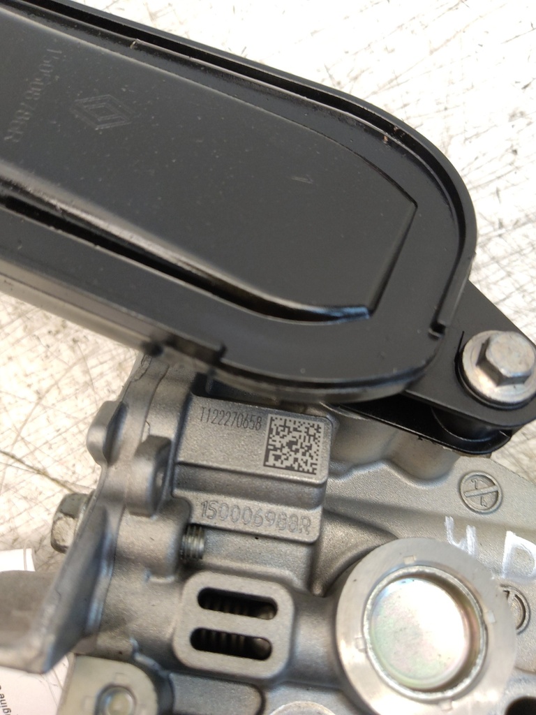 MTD-527024-2