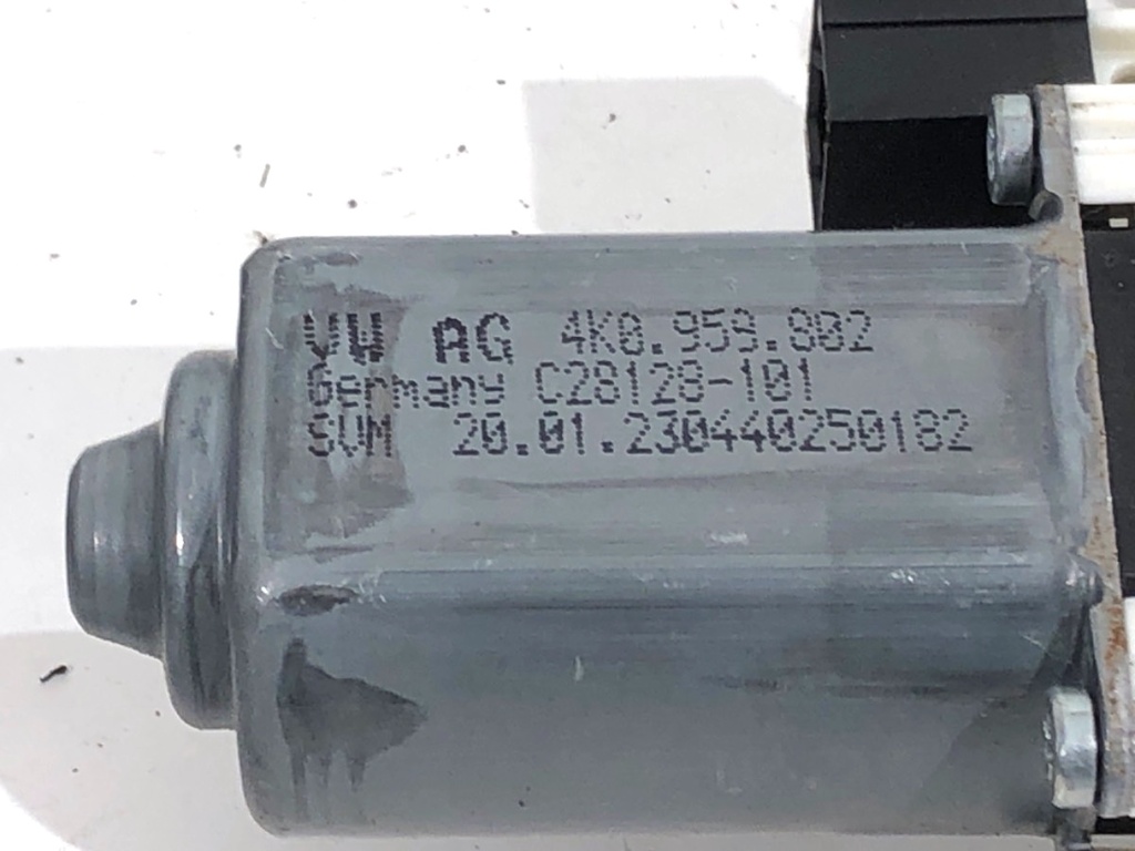 STARK-775091-4