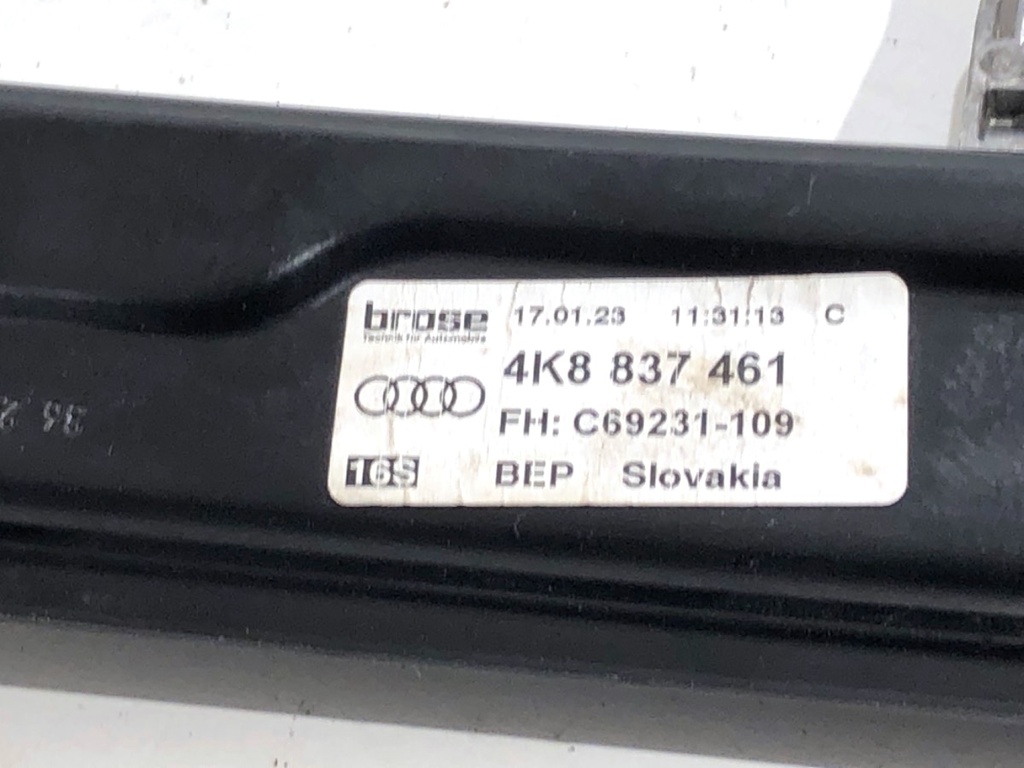 STARK-775091-5