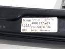 STARK-775091-5
