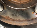STARK-775762-5