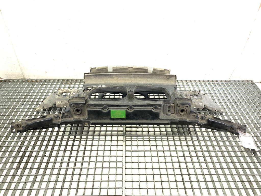 STARK-777044-1