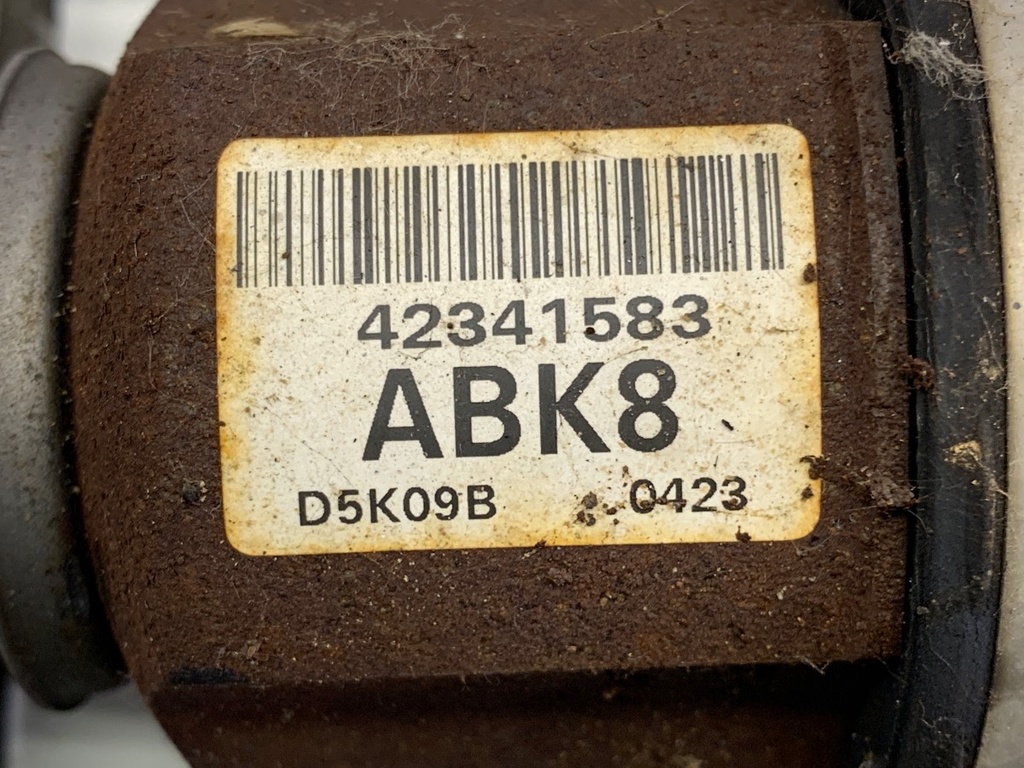 STARK-776534-4