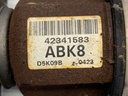 STARK-776534-4