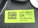 STARK-777613-3