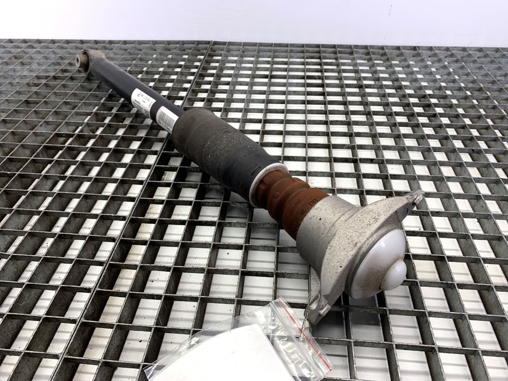 STARK-779089-1